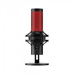 Микрофон HyperX 872V1AA