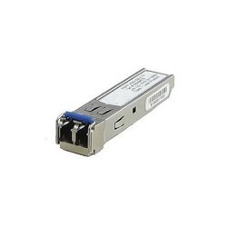 Медиа конвертори, SFP > Dahua PFT-3960