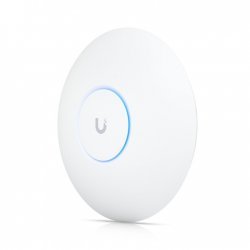 Access Point Ubiquiti U7-PRO-MAX