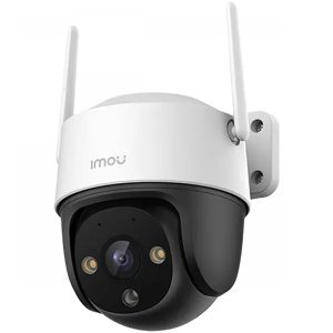IP камера Imou Cruiser SE+ IPC-K7CP-5H1WE