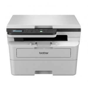 Принтер Brother DCP-B7620DW DCPB7620DWYJ1
