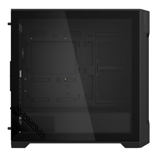 Компютърна кутия Gigabyte GB-C102G (снимка 4)