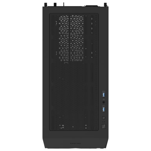 Компютърна кутия Gigabyte GB-C102G (снимка 6)