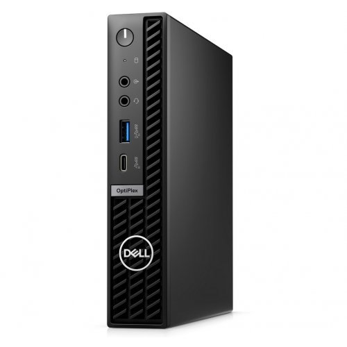 Настолен компютър Dell N006O7020MTPEMEA_VP (снимка 2)
