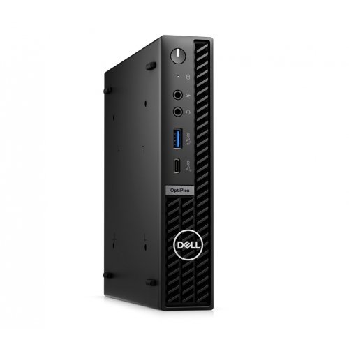 Настолен компютър Dell N006O7020MTPEMEA_VP_UBU (снимка 1)