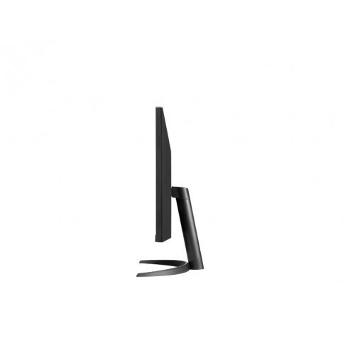 Монитор LG 34WQ500-B (снимка 4)