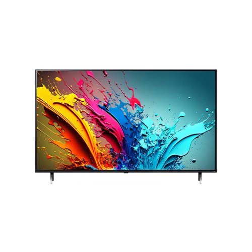 Телевизор LG 50" 50QNED85T3A 4K Ultra HD webOS Smart TV
