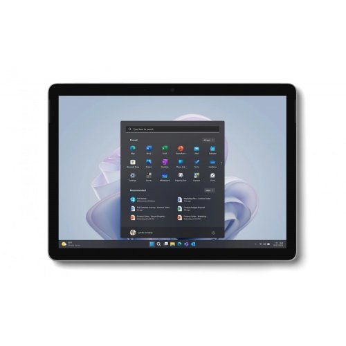 Таблет Microsoft XGT-00004 (снимка 2)