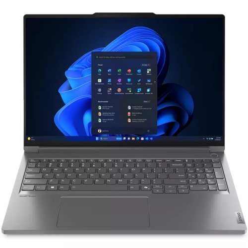 Лаптоп Lenovo ThinkBook 16p G5 21N5001CBM (снимка 1)