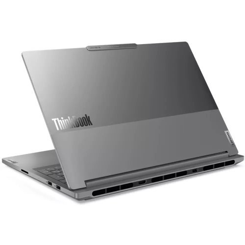 Лаптоп Lenovo ThinkBook 16p G5 21N5001CBM (снимка 5)