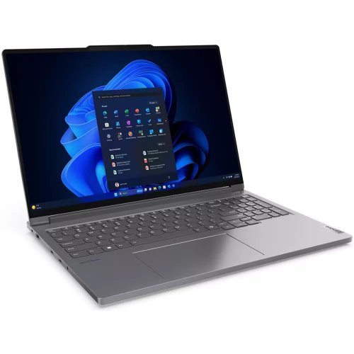 Лаптоп Lenovo ThinkBook 16p G5 21N50013BM (снимка 2)