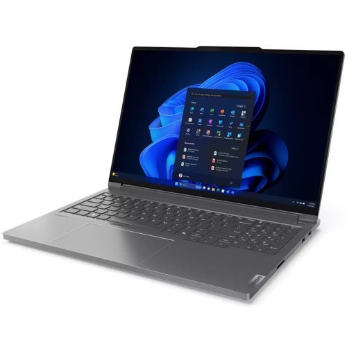 Лаптоп Lenovo ThinkBook 16p G5 21N50013BM (снимка 3)
