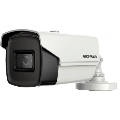 Аналогова камера Hikvision DS-2CE16U1T-IT5F (снимка 1)