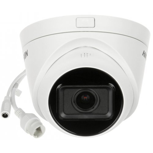 IP камера Hikvision DS-2CD1H23G2-IZ (снимка 1)