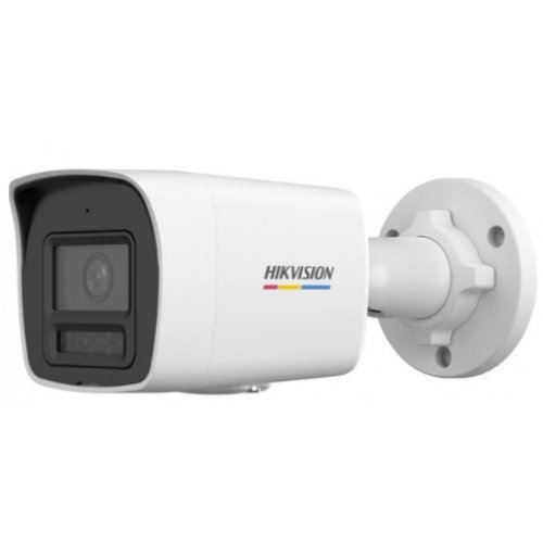 IP камера Hikvision DS-2CD1047G2H-LIU (снимка 1)