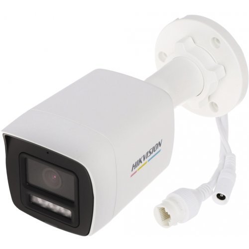 IP камера Hikvision DS-2CD1047G2H-LIU (снимка 2)