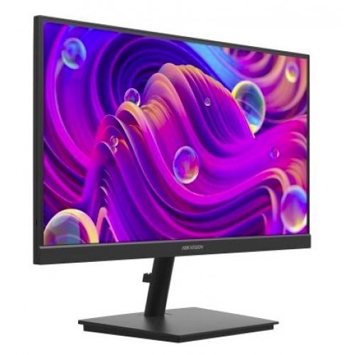 Монитори за видеонаблюдение > Hikvision DS-D5022F2-1P2 (снимка 2)