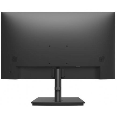 Монитори за видеонаблюдение > Hikvision DS-D5022F2-1P2 (снимка 3)