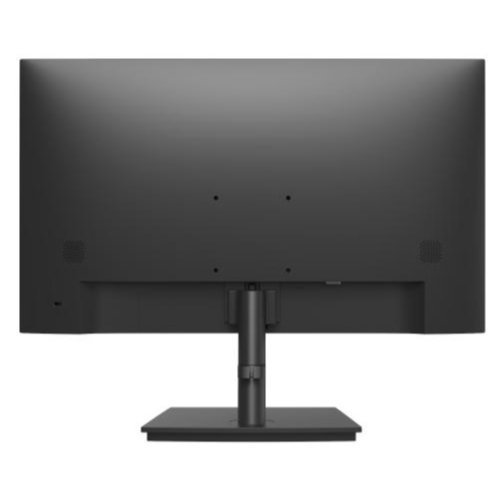 Монитори за видеонаблюдение > Hikvision DS-D5027F2-1P2 (снимка 3)