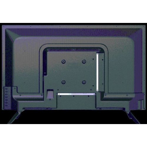 Монитори за видеонаблюдение > Hikvision DS-D5032F3-1V0S (снимка 3)