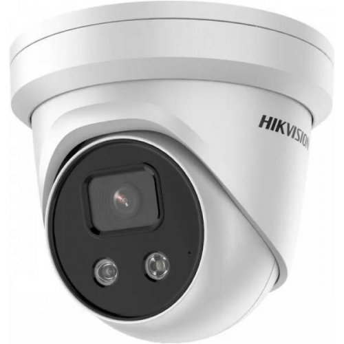 IP камера Hikvision DS-2CD2386G2-IU (снимка 1)