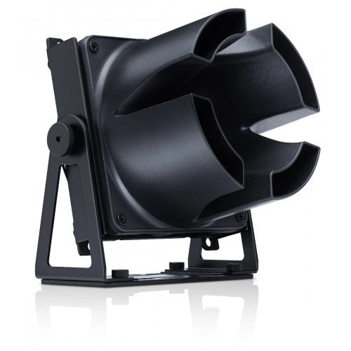 Охлаждане Noctua NV-FS1 (снимка 2)