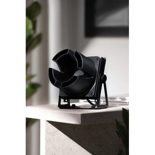 Охлаждане Noctua NV-FS1 (снимка 4)