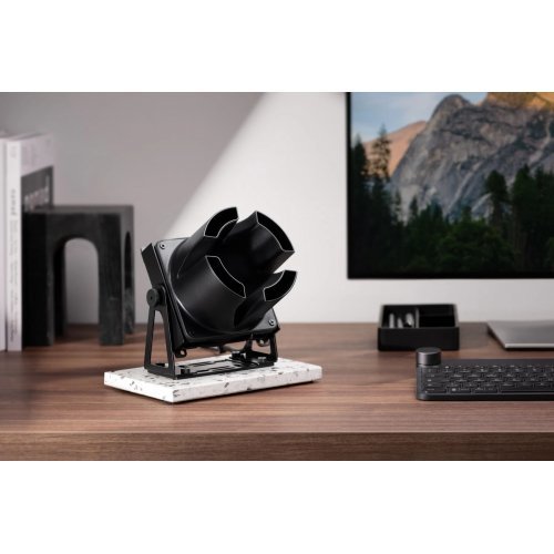 Охлаждане Noctua NV-FS1 (снимка 5)