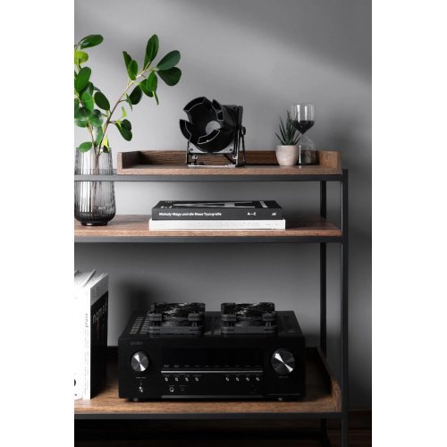 Охлаждане Noctua NV-FS1 (снимка 6)