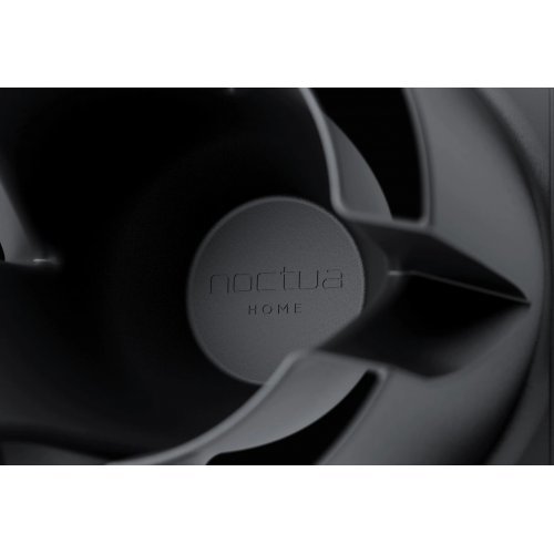 Охлаждане Noctua NV-FS1 (снимка 9)