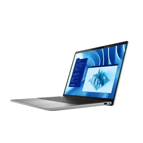 Лаптоп Dell Latitude 7455 N003L745514EMEA_VP (снимка 4)