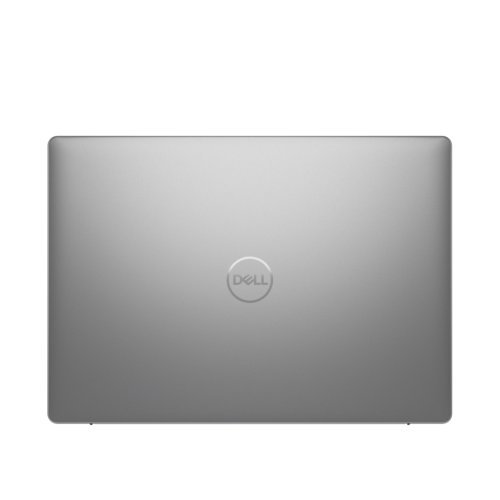 Лаптоп Dell Latitude 7455 N003L745514EMEA_VP (снимка 5)