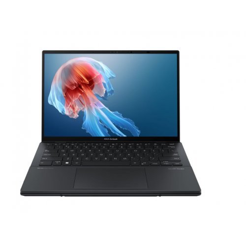 Лаптоп Asus UX8406MA-PZ051W (снимка 1)