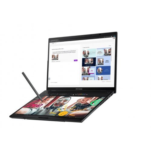 Лаптоп Asus UX8406MA-PZ051W (снимка 2)