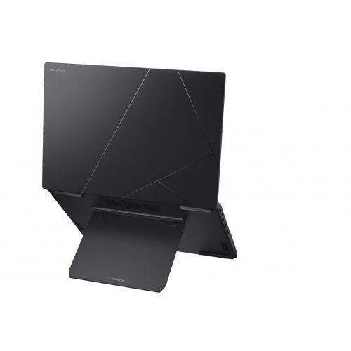 Лаптоп Asus UX8406MA-PZ051W (снимка 3)