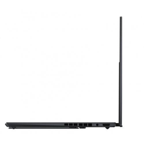 Лаптоп Asus UX8406MA-PZ051W (снимка 5)