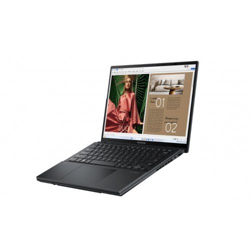 Лаптоп Asus UX8406MA-PZ051W (снимка 7)