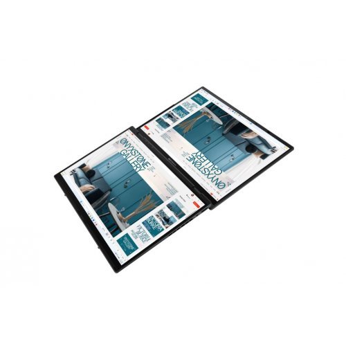 Лаптоп Asus UX8406MA-PZ051W (снимка 8)