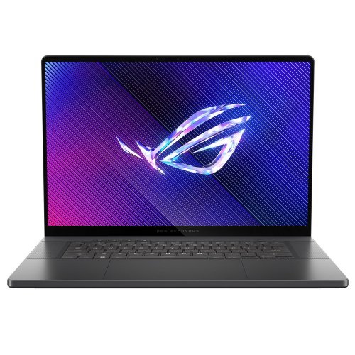Лаптоп Asus GA605WV-QR053W 90NR0JA1-M004C0 (снимка 1)