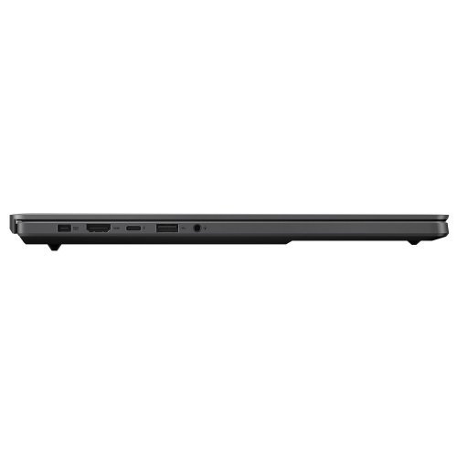 Лаптоп Asus GA605WV-QR053W 90NR0JA1-M004C0 (снимка 5)