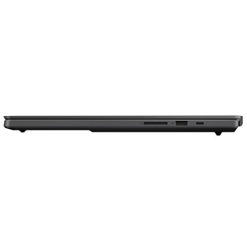 Лаптоп Asus GA605WV-QR053W 90NR0JA1-M004C0 (снимка 6)