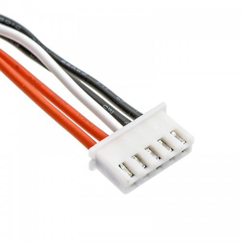 Батерия Cameron Sino CS-JMF310SL (снимка 4)