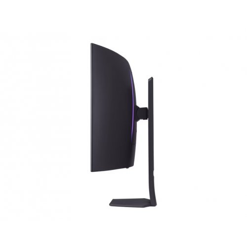 Монитор LG 39GS95QE-B (снимка 5)
