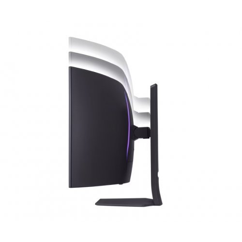 Монитор LG 39GS95QE-B (снимка 6)
