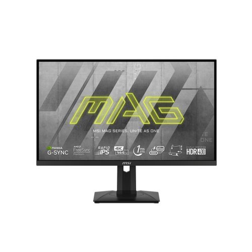 Монитор MSI 9S6-3CC29H-045 (снимка 1)