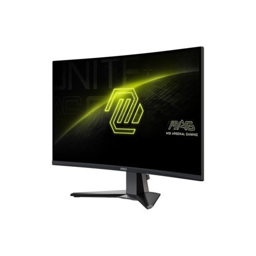 Монитор MSI 9S6-3CD91M-002 (снимка 2)