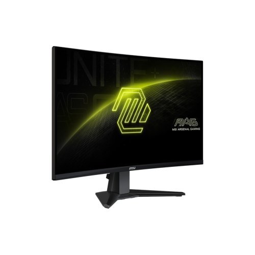 Монитор MSI 9S6-3CD91M-002 (снимка 3)