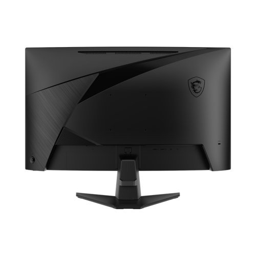 Монитор MSI 9S6-3CD91M-002 (снимка 4)