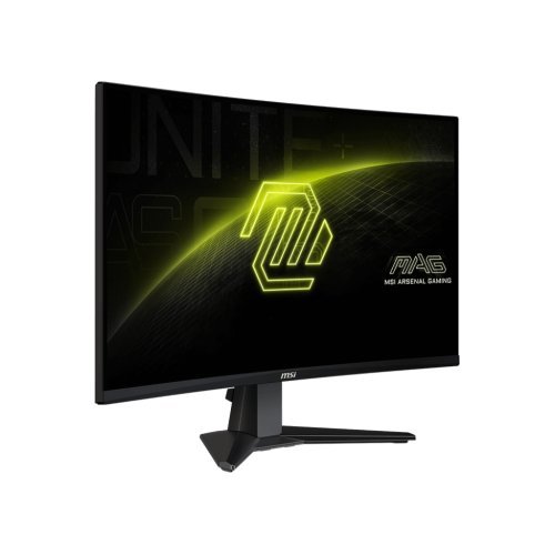 Монитор MSI 9S6-3CE01M-002 (снимка 2)