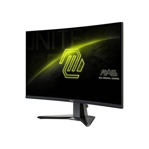 Монитор MSI 9S6-3CE01M-002 (снимка 3)